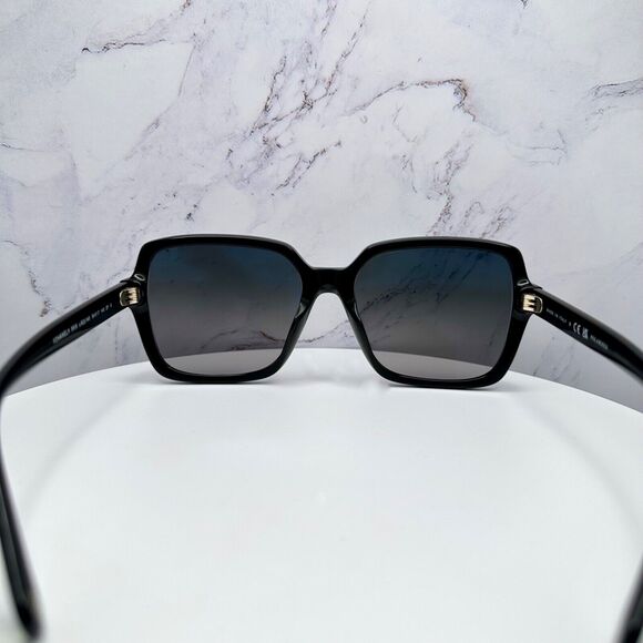 New CHANEL Sunglasses - Picture 16 of 16